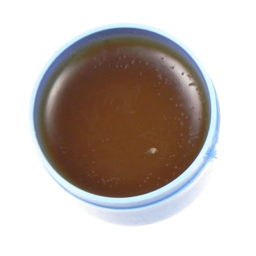 Флюсовая паста ФП-1 ТУ 48-17228138-ОПП-004-2001